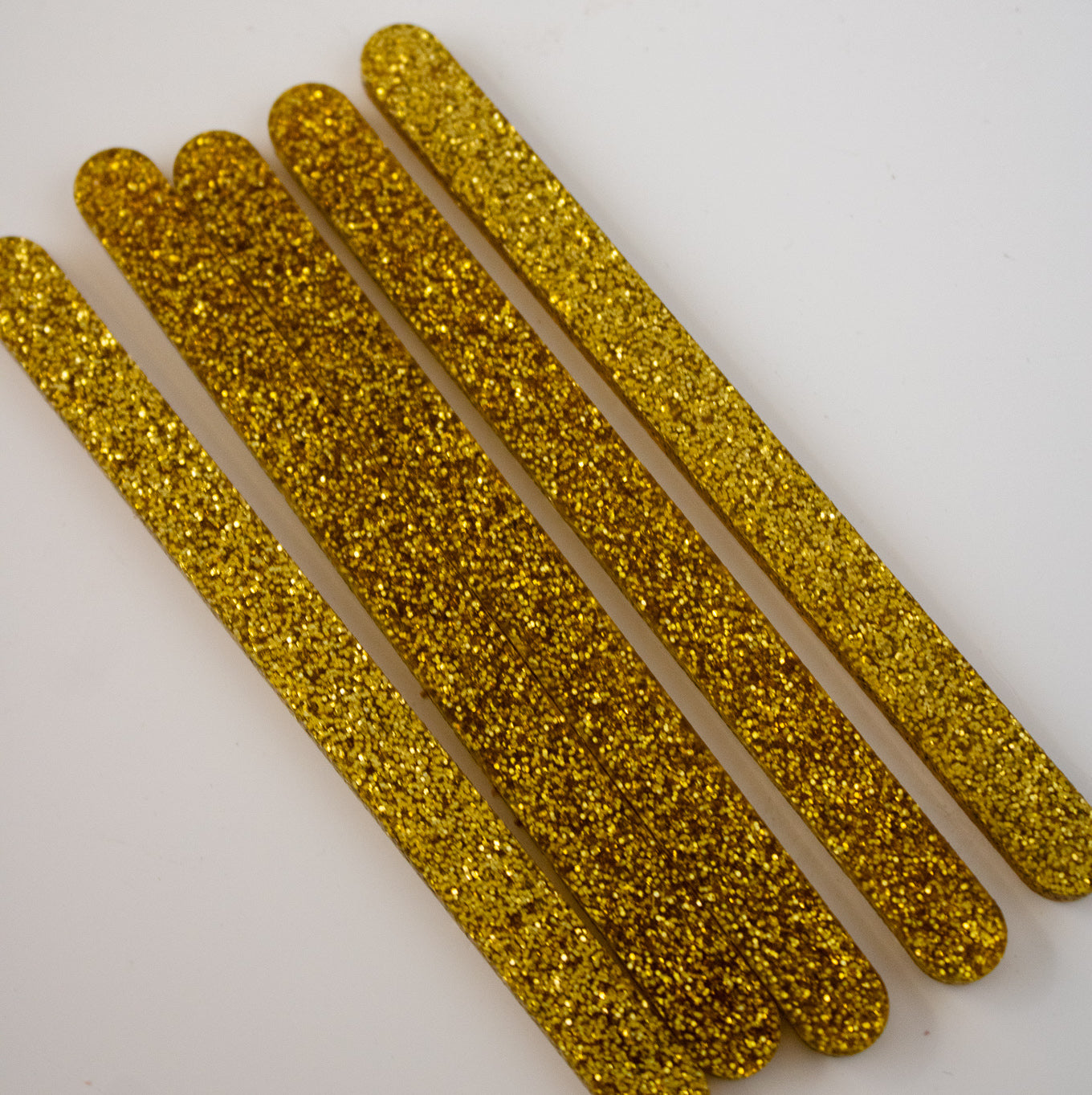 Acrylic Treat Sticks – AllThingsSnazzy,LLC_
